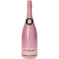 Foto van J.P. Chenet Ice edition rose sparkling