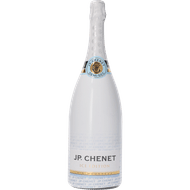 Foto van J.P. Chenet Ice edition white sparkling magnum