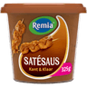 Remia Satesaus kant en klaar