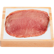 Foto van 1 de Beste Rosbief gebraden