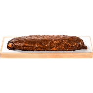 Foto van Vleeschmeesters Actie spareribs bbq gegaard