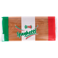 Casa Italiana Spaghetti Foto van Casa Italiana Spaghetti