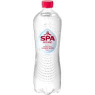 Foto van Spa Intense