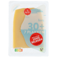 Foto van 1 de Beste Jong belegen 30+ plakken