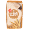 1 de Beste Tarwebloem