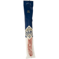 Foto van Carsodo Fuet