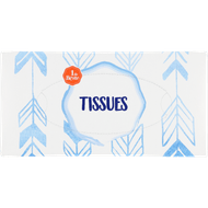 1 de Beste Tissue balsam 2-laags Foto van 1 de Beste Tissue balsam 2-laags