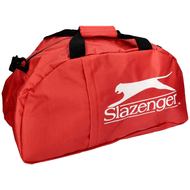 Slazenger sporttas Foto van Slazenger sporttas