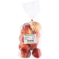Kinderappeltjes biologisch Foto van Kinderappeltjes biologisch