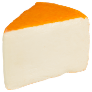 Zijerveld St. paulin Foto van Zijerveld St. paulin