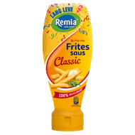 Remia Fritessaus classic Foto van Remia Fritessaus classic