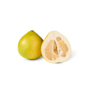 Pomelo Foto van Pomelo