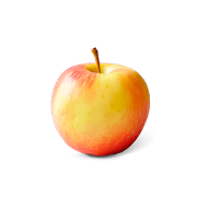 Hollandse Elstar Foto van Hollandse Elstar