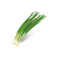 Bosui Foto van Bosui