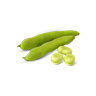 Tuinbonen