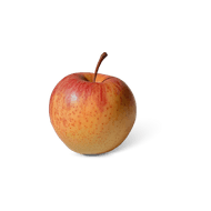 Hollandse Goudreinet Foto van Hollandse Goudreinet