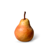 Stoofperen Gieser Wildeman Foto van Stoofperen Gieser Wildeman