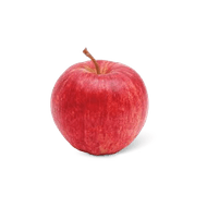 Royal gala Foto van Royal gala