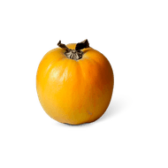 Kakifruit Foto van Kakifruit