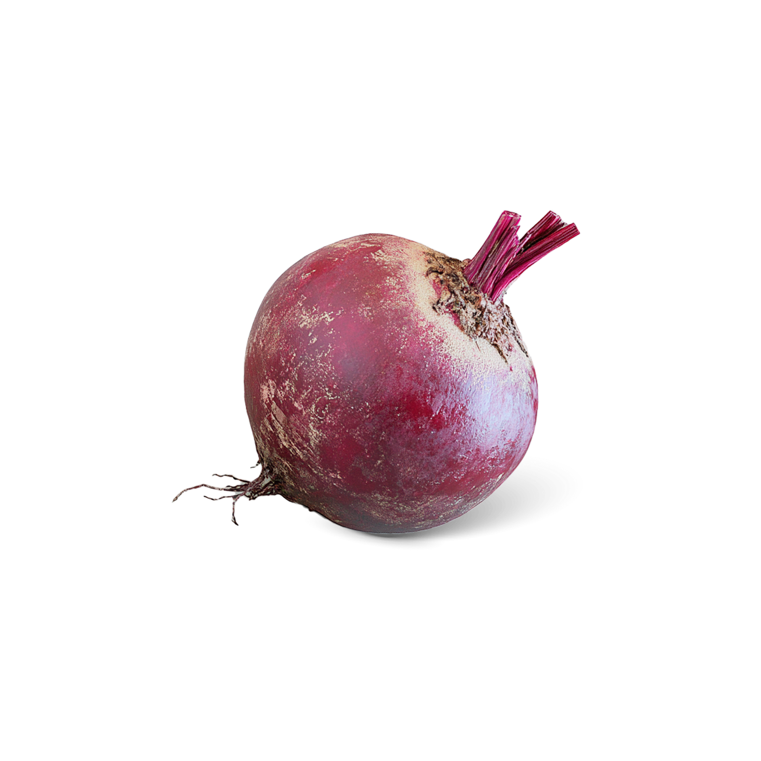Bietjes los