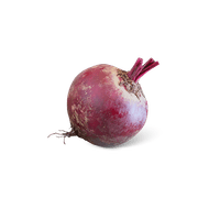 Foto van Bietjes los