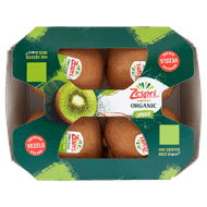 Zespri Kiwi green 4 Stuks