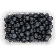 Foto van 1 de Beste Blauwe bessen