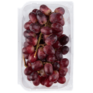 1 de Beste Pitloze rode druiven Foto van 1 de Beste Pitloze rode druiven
