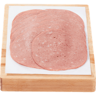 Foto van 1 de Beste boterhamworst