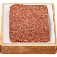 Foto van 1 de Beste Cornedbeef hollands