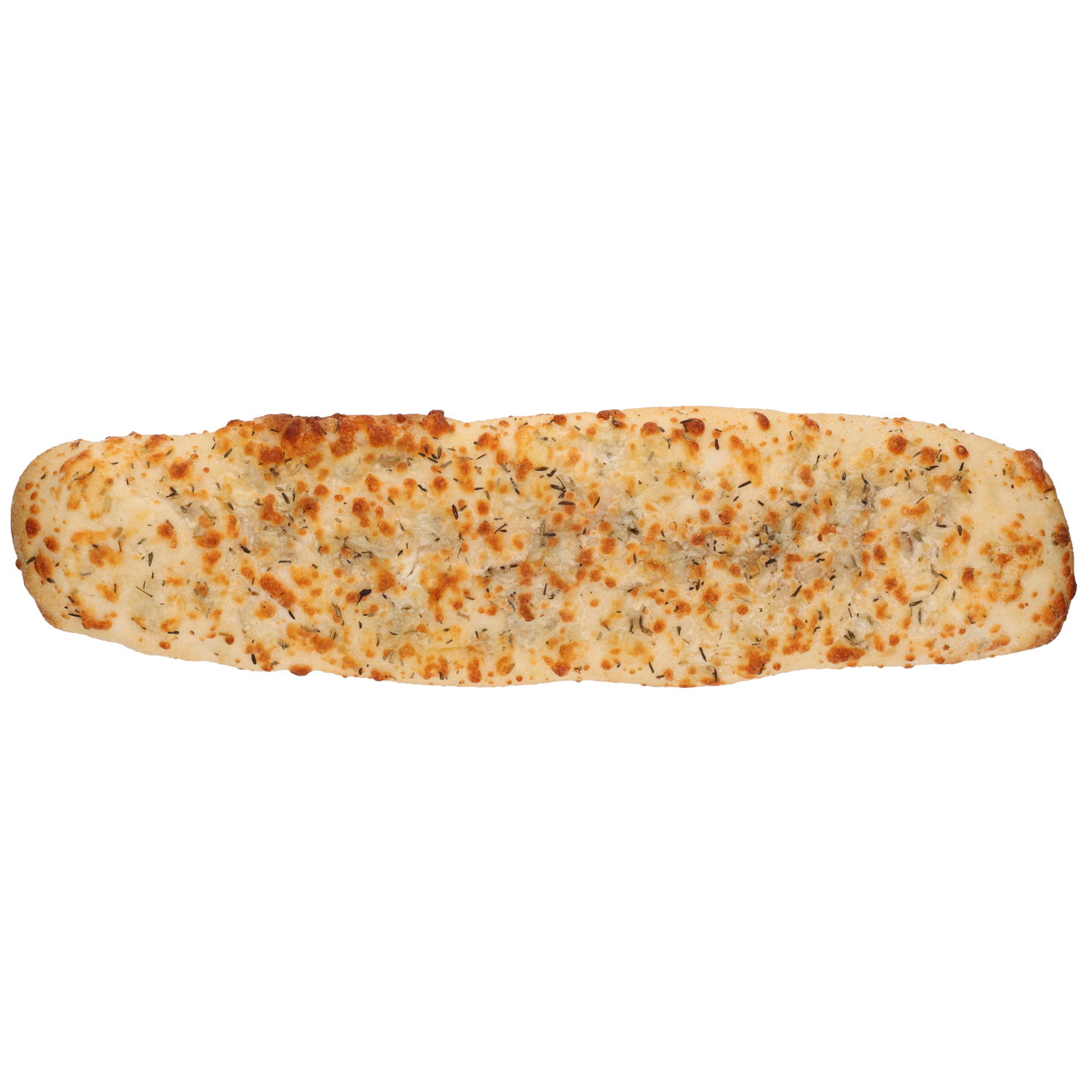 Boboli Pizza baguette rozemarijn zeezout