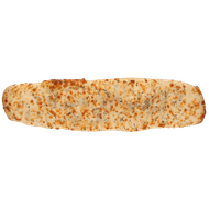 Foto van Boboli Pizza baguette rozemarijn zeezout