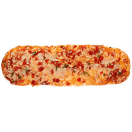 Foto van Boboli Pizza baguette paprika