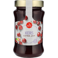 Foto van 1 de Beste Jam extra kers