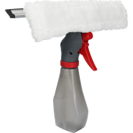 Foto van Dirt Devil raamreinigingsset 3-in-1