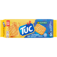 Foto van Lu Tuc cheese