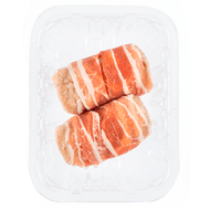 DekaVers Bio slavink 2 st. 200 g