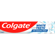 Foto van Colgate Tandpasta whitening