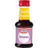 Dr. Oetker Aroma vanille