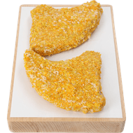 Foto van Vleeschmeesters Koteletto 2 stuks