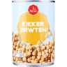 1 de Beste Kikkererwten