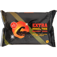 Foto van 1 de Beste Reinigingsdoekjes extra krachtig