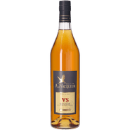 Foto van MAISON A. DE VACQUEUR Cognac v.s.