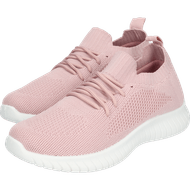 Instap sneakers Foto van Instap sneakers