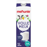 Melkunie Volle melk