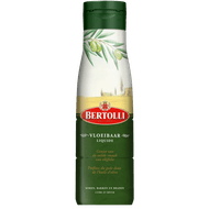 Bertolli Vloeibaar Foto van Bertolli Vloeibaar