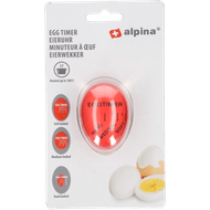 Foto van Ei indicator