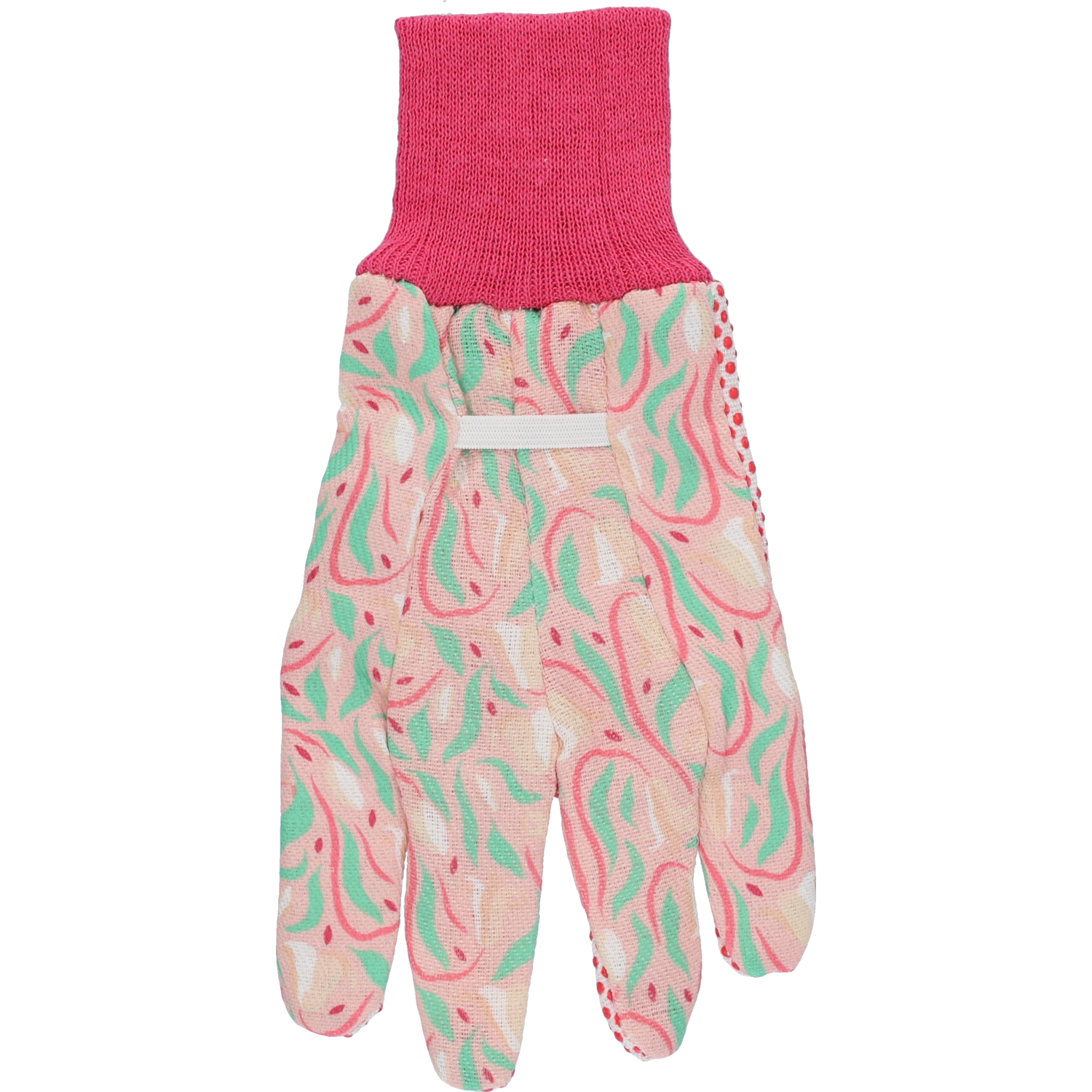 Tuinhandschoenen
