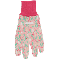 Foto van Tuinhandschoenen