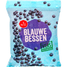 1 de Beste Blauwe bessen